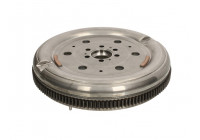 Flywheel LuK DMF 415 0583 10