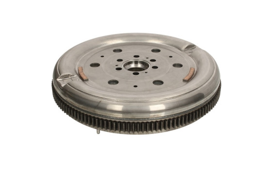 Flywheel LuK DMF 415 0583 10