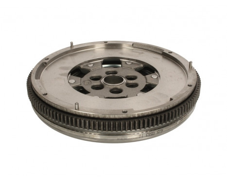 Flywheel LuK DMF 415 0583 10, Image 2