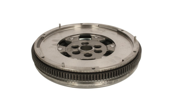 Flywheel LuK DMF 415 0583 10, Image 2