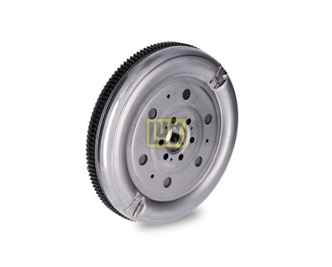 Flywheel LuK DMF 415 0583 10, Image 4