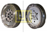 Flywheel LuK DMF 415 0594 10
