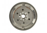 Flywheel LuK DMF 415 0610 10