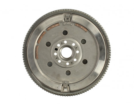 Flywheel LuK DMF 415 0610 10