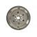 Flywheel LuK DMF 415 0610 10