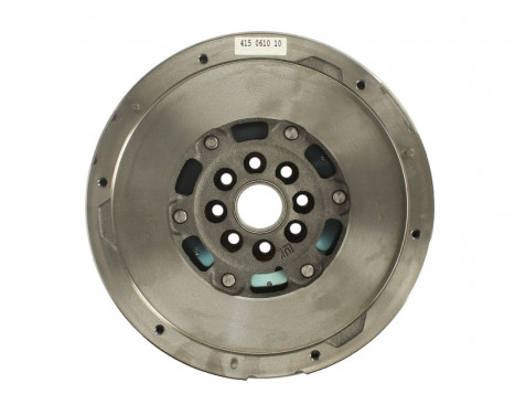 Flywheel LuK DMF 415 0610 10, Image 2