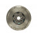 Flywheel LuK DMF 415 0610 10, Thumbnail 2