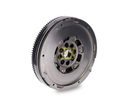 Flywheel LuK DMF 415 0610 10, Image 3