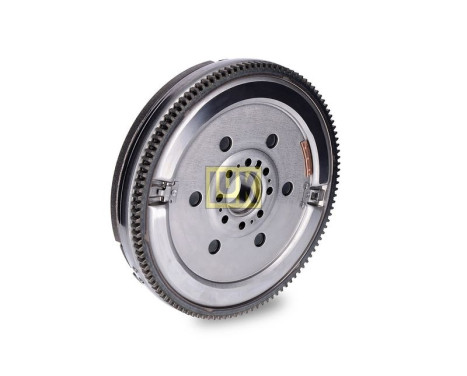 Flywheel LuK DMF 415 0610 10, Image 4