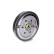 Flywheel LuK DMF 415 0610 10, Thumbnail 4