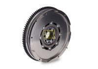 Flywheel LuK DMF 415 0612 10