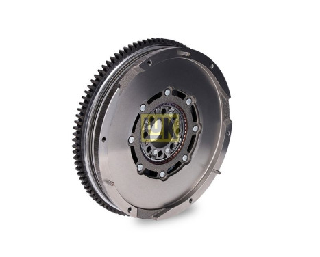 Flywheel LuK DMF 415 0612 10