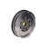 Flywheel LuK DMF 415 0612 10