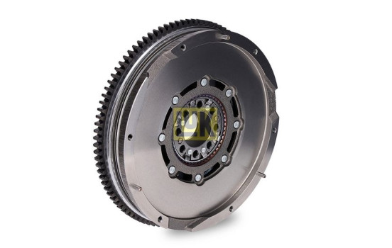 Flywheel LuK DMF 415 0612 10