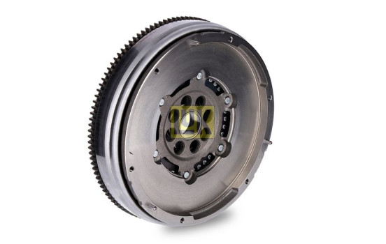 Flywheel LuK DMF 415 0613 10