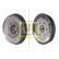 Flywheel LuK DMF 415 0614 08, Thumbnail 3