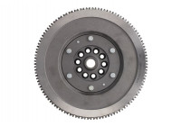 Flywheel LuK DMF 415 0614 08