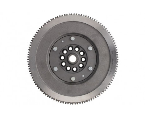 Flywheel LuK DMF 415 0614 08