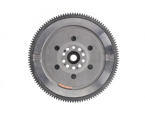 Flywheel LuK DMF 415 0614 08, Image 2