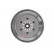 Flywheel LuK DMF 415 0614 08, Thumbnail 2