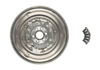 Flywheel LuK DMF 415 0615 09