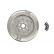 Flywheel LuK DMF 415 0615 09, Thumbnail 2