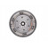 Flywheel LuK DMF 415 0623 08