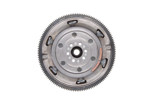 Flywheel LuK DMF 415 0623 08