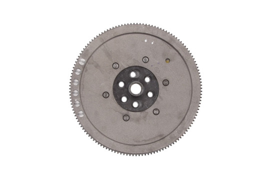 Flywheel LuK DMF 415 0623 08, Image 2