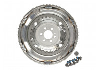 Flywheel LuK DMF 415 0626 09