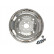 Flywheel LuK DMF 415 0626 09