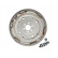 Flywheel LuK DMF 415 0626 09, Thumbnail 2