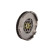Flywheel LuK DMF 415 0628 10