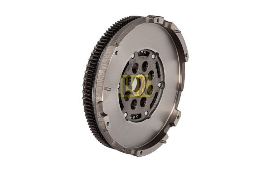 Flywheel LuK DMF 415 0628 10