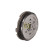 Flywheel LuK DMF 415 0628 10, Thumbnail 2