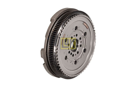 Flywheel LuK DMF 415 0628 10, Image 2