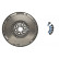 Flywheel LuK DMF 415 0630 10