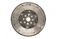 Flywheel LuK DMF 415 0637 10