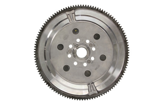 Flywheel LuK DMF 415 0637 10, Image 2