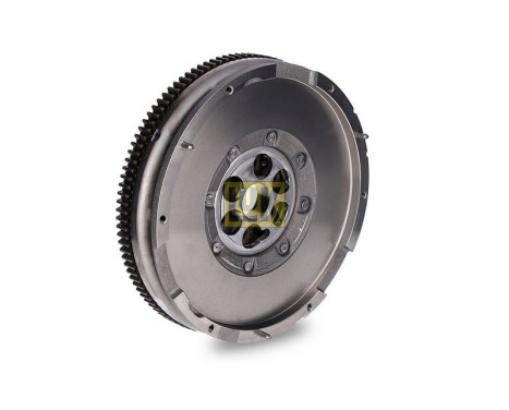 Flywheel LuK DMF 415 0638 10