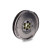 Flywheel LuK DMF 415 0638 10