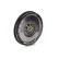 Flywheel LuK DMF 415 0641 10