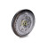 Flywheel LuK DMF 415 0641 10, Thumbnail 2