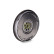 Flywheel LuK DMF 415 0642 10
