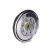 Flywheel LuK DMF 415 0642 10, Thumbnail 2