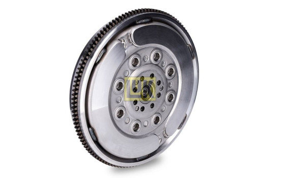 Flywheel LuK DMF 415 0642 10, Image 2