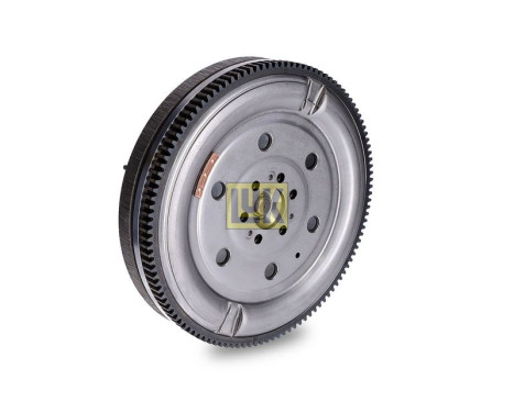 Flywheel LuK DMF 415 0649 10, Image 2