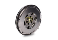 Flywheel LuK DMF 415 0654 10