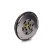 Flywheel LuK DMF 415 0654 10