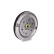 Flywheel LuK DMF 415 0654 10, Thumbnail 2